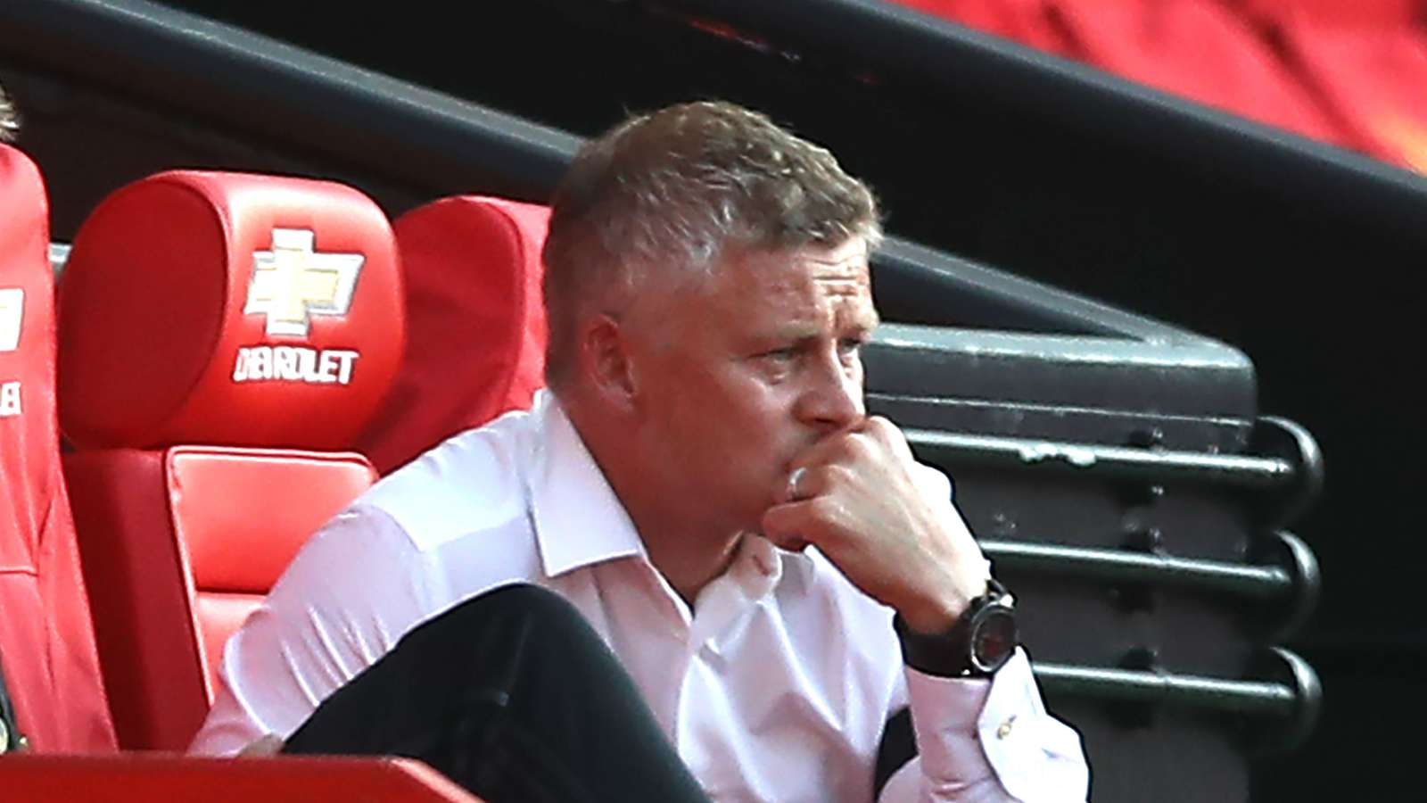 OleGunnarSolskjaer - cropped