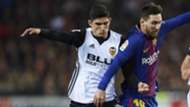 Guedes-cropped