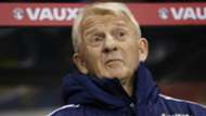 Gordon Strachan - cropped