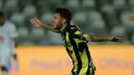 de-silva-cropped