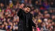Simeone - cropped