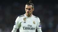 gareth bale - cropped