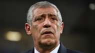 FernandoSantos - Cropped