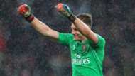 bernd leno - cropped