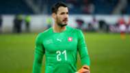 burki-cropped