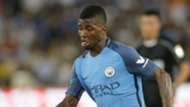 KelechiIheanacho - cropped