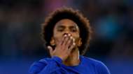 Willian