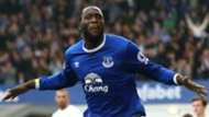 Lukaku - Cropped