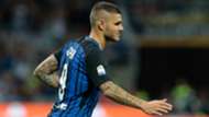 mauro icardi - cropped