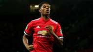 MarcusRashford-cropped