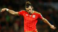 wales-cropped