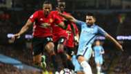 AntonioValenciaSergioAguero - cropped