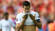 Robert Lewandowski - cropped