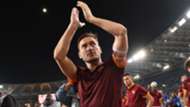 Totti-cropped
