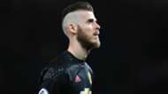 david de gea - cropped