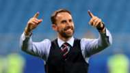 Gareth Southgate