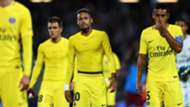 Neymar-cropped
