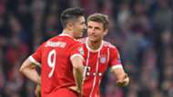 RobertLewandowskiThomasMuller - cropped