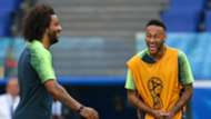marcelo-neymar-cropped