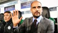 PepGuardiola - cropped