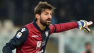 MarcoStorari-Cropped