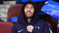 LionelMessi - Cropped