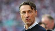 Kovac - cropped