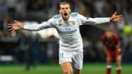 gareth bale - cropped