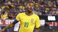 Neymar-cropped