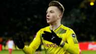 marco reus - cropped