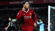 RobertoFirmino - Cropped
