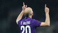 Borja Valero