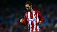 juanfran-cropped