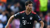 XabiAlonso-cropped