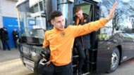 jake livermore - cropped