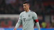 RobertLewandowski - cropped