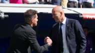 DiegoSimeoneZinedineZidane - cropped