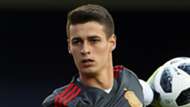 kepa-cropped