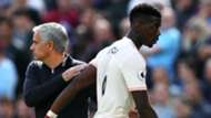 Pogba-cropped