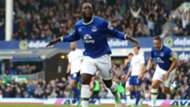 romelu lukaku - cropped