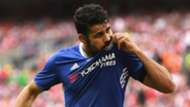 costa - cropped
