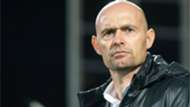 Marcel Keizer - cropped