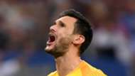 Hugo Lloris - cropped