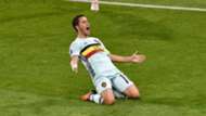 hazard - cropped