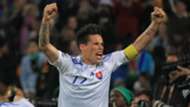 Marek Hamsik - Cropped