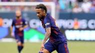 Neymar - cropped