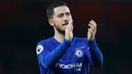 eden hazard - cropped