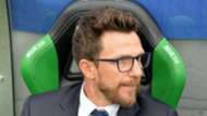 Eusebio Di Francesco