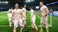 Manchester United