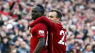 sadiomane - cropped